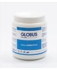 Globus Cream for Tecar Therapy 1000 ml