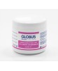 Cream Globus for Tecar Therapy and Radio Frequency Hyaluronic Acid 500 ml