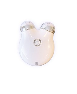 Mini Face Lifting Massager with Microcurrents