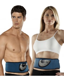 $59 for a Slendertone Abdominal-Muscle Toner ($119.99 List Price)