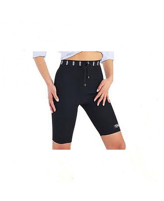 Slimming Pants TurboCell Cyclist - Slimming Clothing