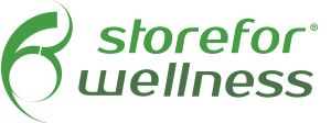 Store for wellness